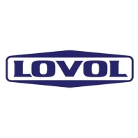 Lovol (Foton)