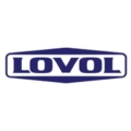 Lovol (Foton)