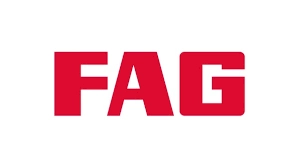 FAG