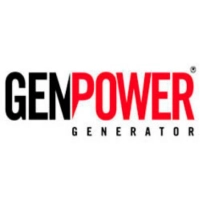 GENPOWER