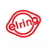 Elring