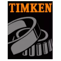 TIMKEN