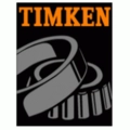 TIMKEN