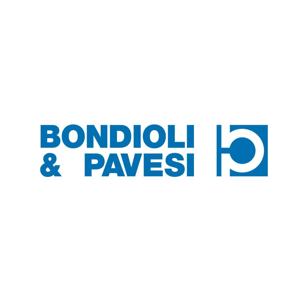 Bondioli