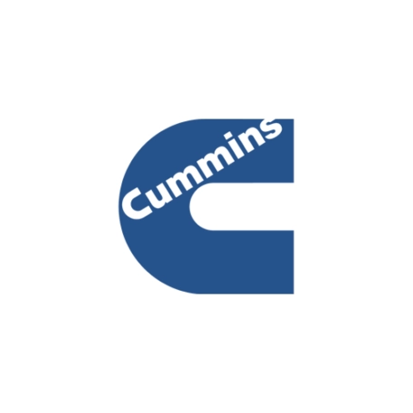 CUMMINS