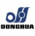 Donghua