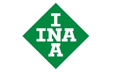 INA