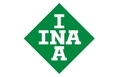 INA