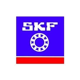 SKF