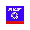 SKF