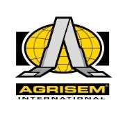 Agrisem