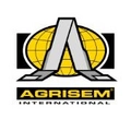 Agrisem