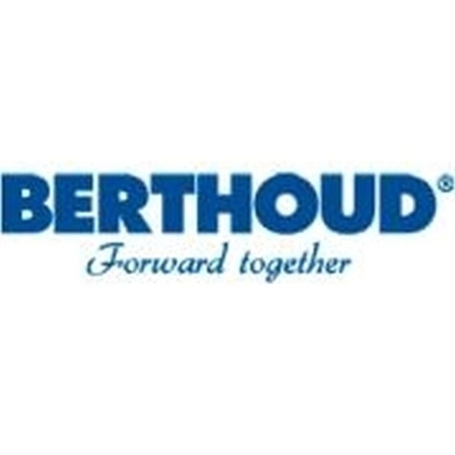 Berthoud (Фр)