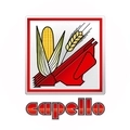 Capello