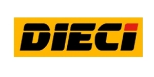 Dieci