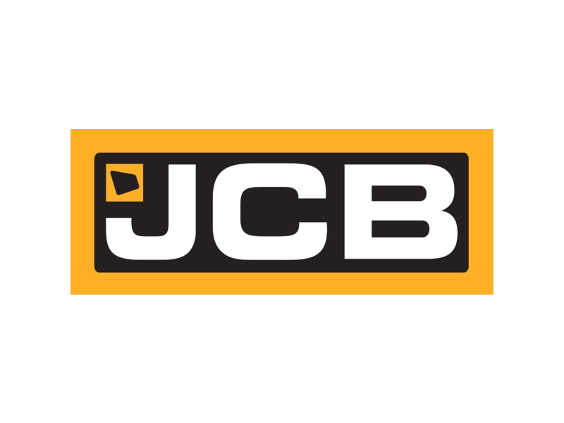 JCB