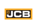 JCB