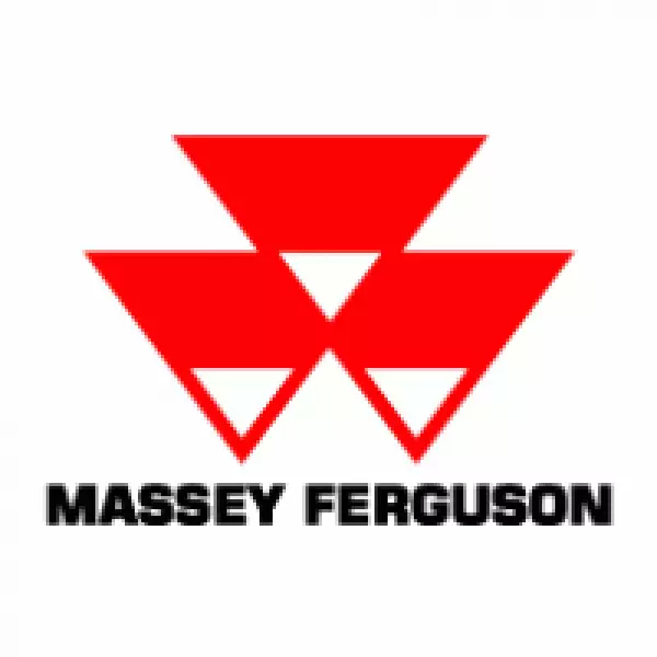 Massey Ferguson