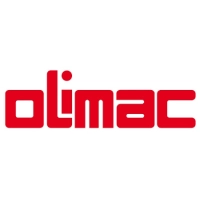 Olimac