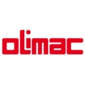 Olimac