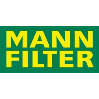 MANN-HUMEL