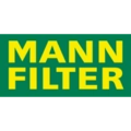 MANN-HUMEL