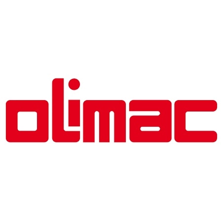 OLIMAC DRAGO