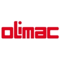 OLIMAC DRAGO