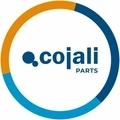 Cojali