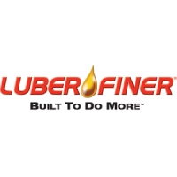 Luber Finer