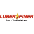 Luber Finer