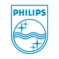 PHILIPS