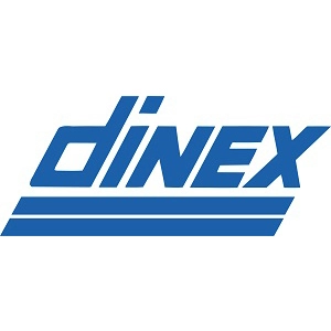 DINEX