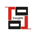 TANGDE