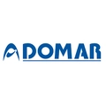 DOMAR