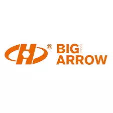 BIG ARROW