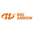 BIG ARROW