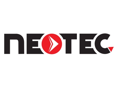 NEOTEC