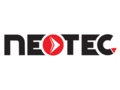NEOTEC