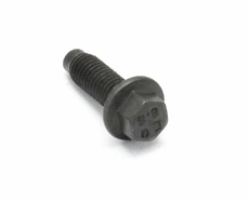 Болт піддона картераM8x1.25x25, Mag.310 / 2388 / MX / STX / 8940-50 / 5088 / T8040-50, DCEC