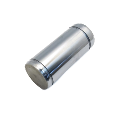 Палець гідроцилиндра