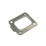 Прокладка паранітова