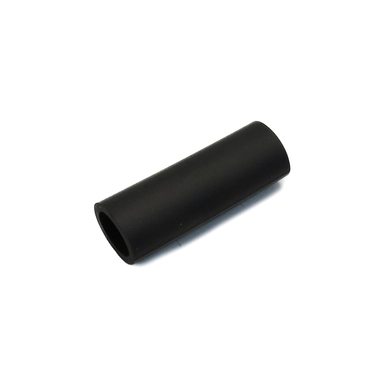 Шланг гумовий