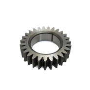 Шестерня коленвала, JD8.1L/9.0L