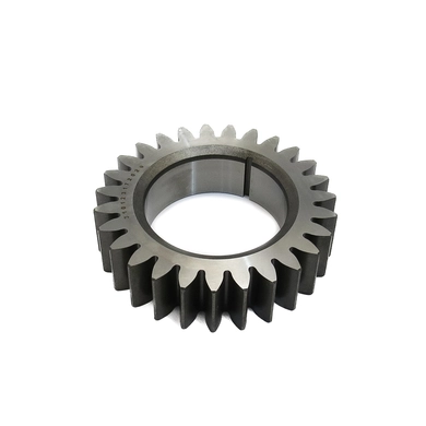 Шестерня коленвала, JD8.1L/9.0L