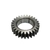 Шестерня коленвала, JD8.1L/9.0L