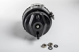 Энергоаккумулятор 24/30  (Peters) VOLVO