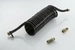 Спиральный шланг (Peters) 20 x D110 / M16x1,5 / M18x1,5