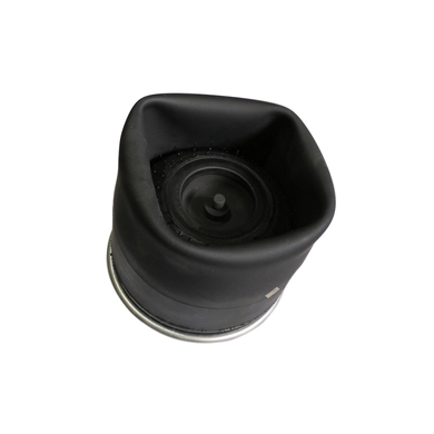 Пневмобалон (без стакану) BPW (0542941770, 30K) (AIRMAX)