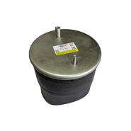 Пневмобалон (без стакану) BPW (0542941770, 30K) (AIRMAX)